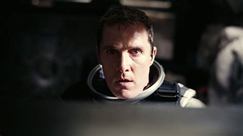 Interstellar Reviews - Metacritic