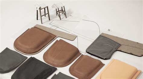 Pocket Chair on Behance