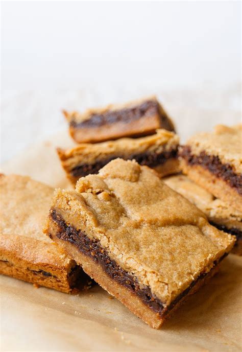 5 Fig Newton Recipes That are Better Than Anything in the Store