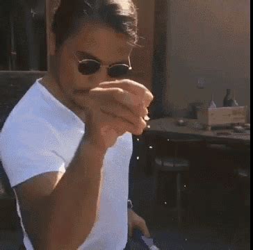 Salt Bae GIF - Salt Bae Salty - Discover & Share GIFs