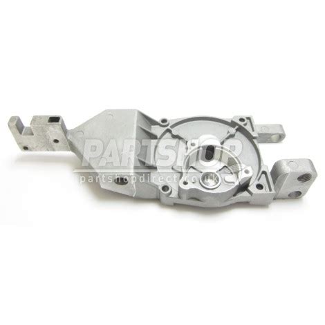 Makita Gear Box Mlt100 JM27000423 - Part Shop Direct