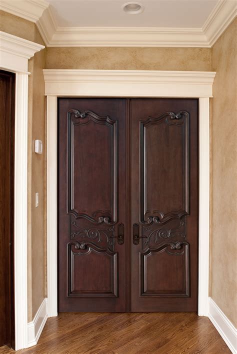 Gallery, EUROTECH (Euro Technology) Doors by Glenview Doors in Maryland ...