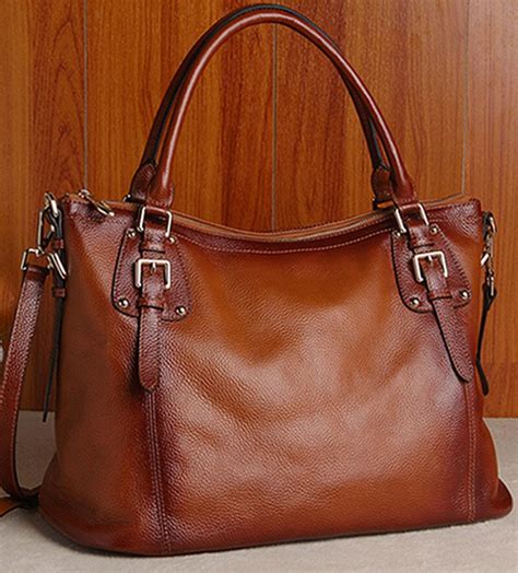 Luxury Leather Bags Marketplace | Paul Smith