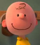 Charlie Brown Voices (Peanuts) - Behind The Voice Actors