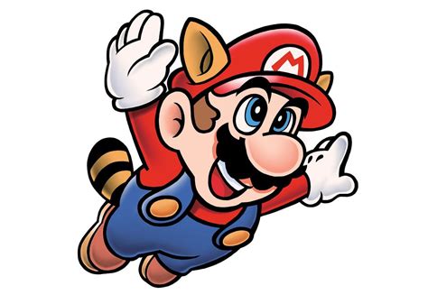 The 10 best classic Super Mario games - oregonlive.com