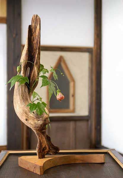 20+ Pictures Of Driftwood Art – The Urban Decor