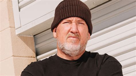 What is Storage Wars' Darrell Sheets' Net Worth?