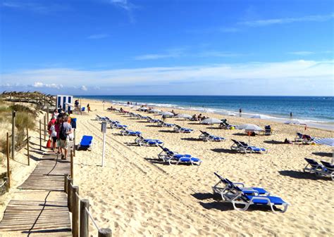 Praia do Barril: Secret Tips you should know