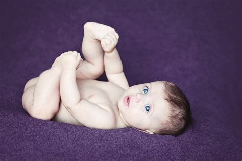 Baby poses- VictoriaWest Photography | Baby poses, Poses, Photo