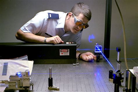 What Is A Laser Collimator?