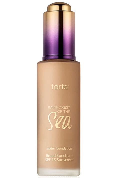 22 of the Best Foundations for Dry Skin | Best foundation for dry skin ...