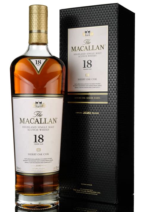 Sell Your Macallan Whisky - Whisky-Online Auctions – Whisky-Online Shop