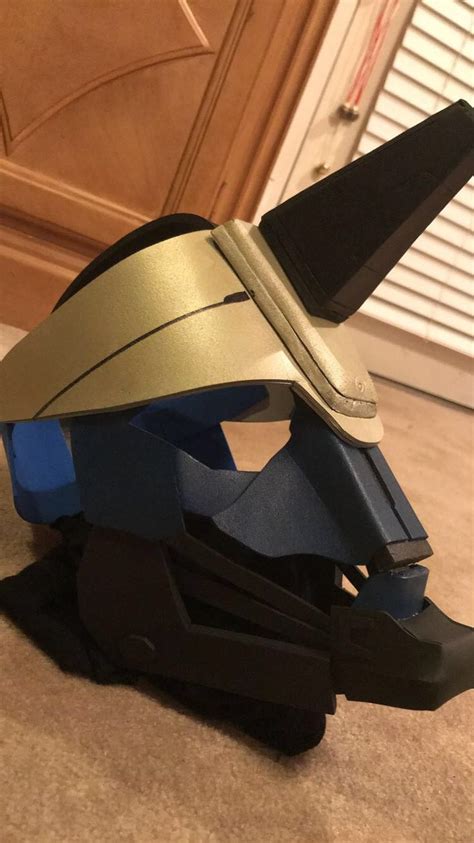 Cayde 6 build Cayde 6, Cosplay Ideas, Futuristic, Destiny, Building ...