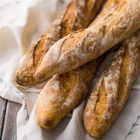 Baguettes et battes Baguettes Instruments de musique et Sono stargas.ie