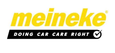 Meineke Car Care Center | Better Business Bureau® Profile