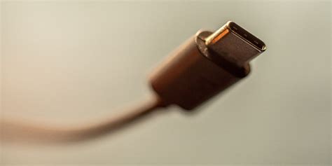 USB-C 240W power delivery coming; yet another cable standard - 9to5Mac