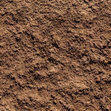 Dirt Background