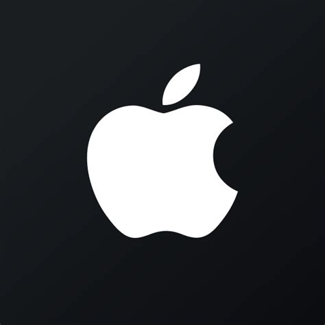 Apple Inc News — NASDAQ:AAPL — TradingView