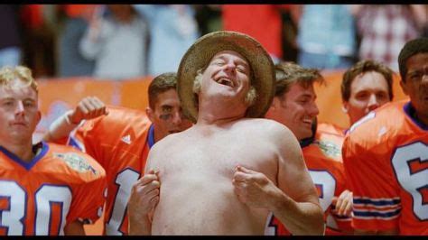 Waterboy Blank Meme Template | Waterboy, Waterboy meme, Nfl memes