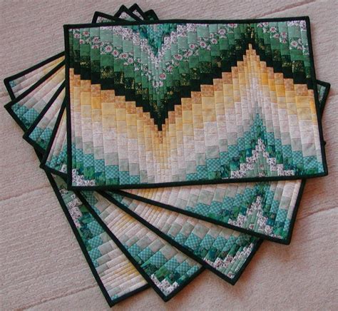 Pin by Teresa Holm on Sewing | Bargello quilts, Bargello quilt patterns ...