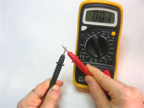 tutorials:learn:multimeter:continuity.html [AdaWiki]