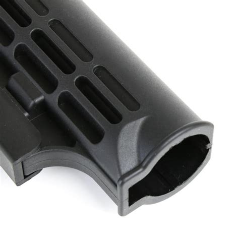 Mil-Spec M4 Carbine Stock - $14.95 (Free S/H over $175) | gun.deals