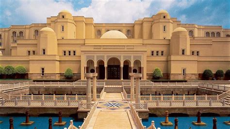 The Oberoi Amarvilas Hotel Agra Wedding Packages | Price list