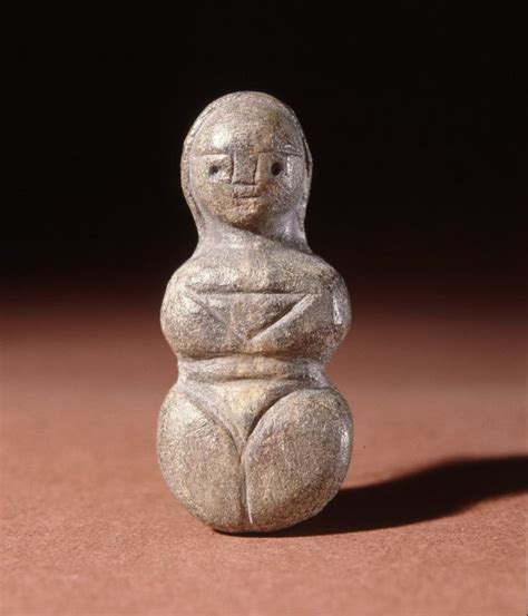 Image gallery: figurine | Prehistoric art, Ancient art, British museum