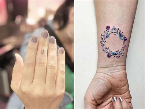 10 Outstanding O Letter Tattoo Designs to Express Yourself