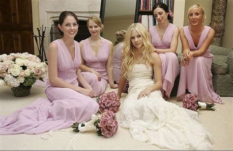 Avril Lavigne wedding show Celebrity Wedding Photos, Celebrity Weddings ...