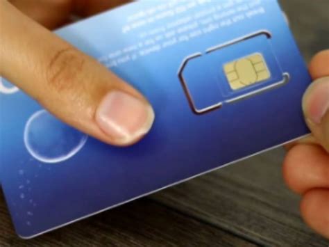 O2 SIM Wont Activate: Heres How To Fix The Card