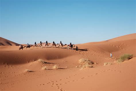 Paquetes de viaje a Medio Oriente » La Ventana Turismo