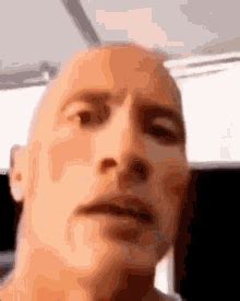 Dwayne Johnson Meme GIFs | Tenor