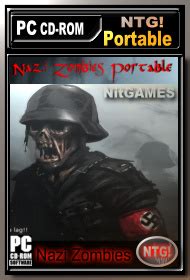 Download - Nazi.Zombies.PC.NTG.Portable.84MB - Download Full PC Games