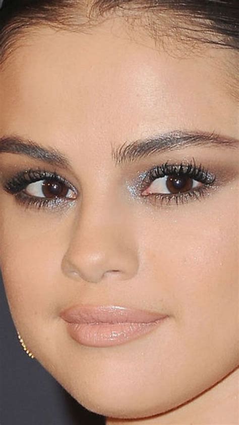 SELENA GOMEZ. | Selena gomez cute, Selena gomez photoshoot, Selena ...