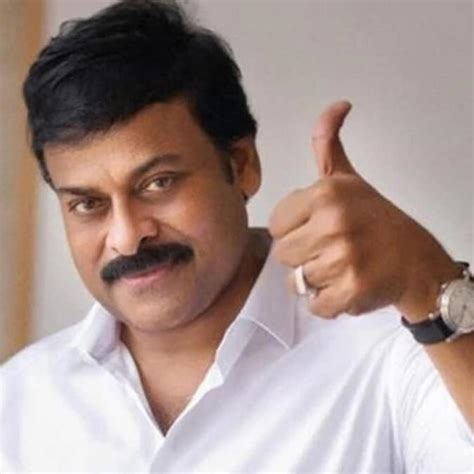 Chiranjeevi Lyrics, Songs, and Albums | Genius