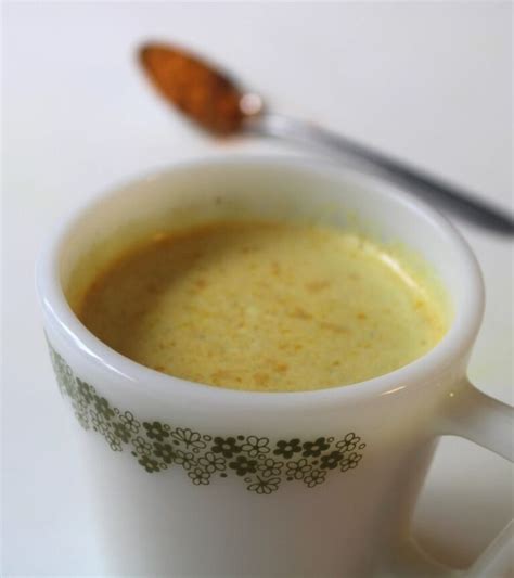 3 Best Simple Sore Throat Tea Recipes - Mama on the Homestead