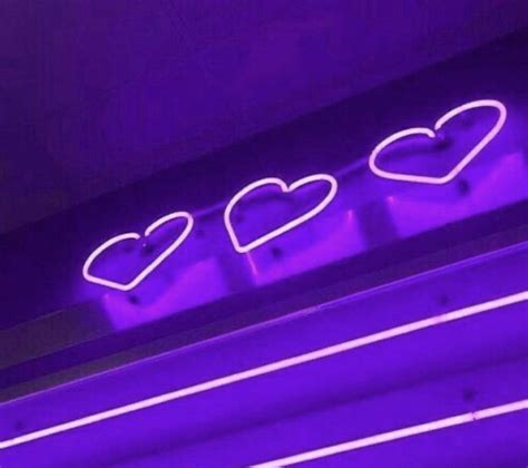 purple aesthetic Violet Aesthetic, Dark Purple Aesthetic, Lavender ...