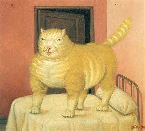 Medieval Cat Paintings That Perfectly Sum Up 2020 – Meowingtons