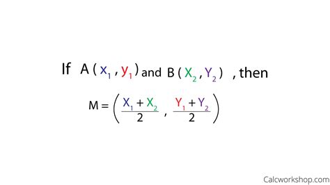 What is a Line Segment? (Fully Explained w/ 23+ Examples!)