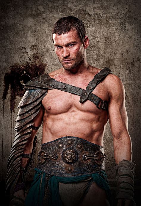 Awesome Spartacus Quotes. QuotesGram