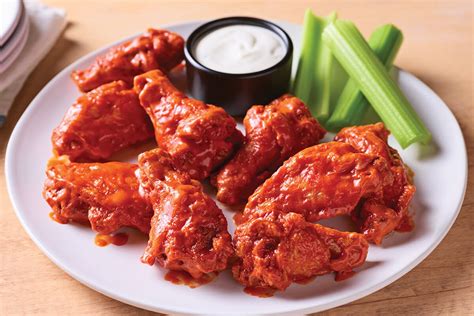 Applebee's Delivery Menu - North Conway | Order Online