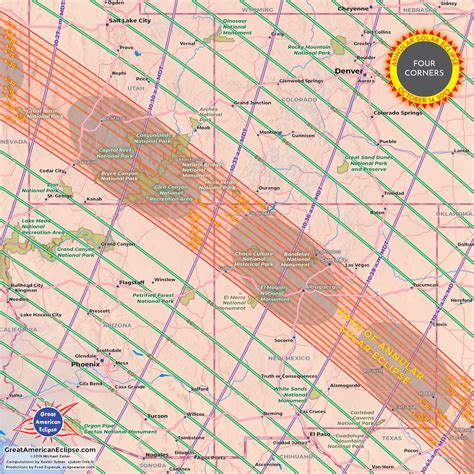 How to safely watch this weekend's 'Ring of Fire' solar eclipse