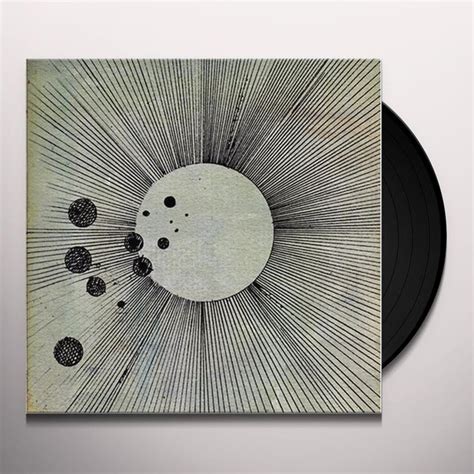 Flying Lotus COSMOGRAMMA Vinyl Record | Vinyl records, Vinyl, Records