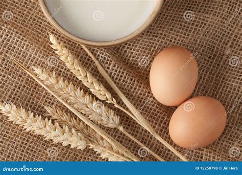 Nature products stock photo. Image of delicious, closeup - 12250798