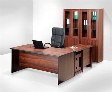 KWT 018 + KWT 019 + KMP 001 | Find Furniture and Appliances in Sri Lanka