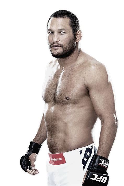 Dan Henderson | Ufc, Dan henderson, Mma