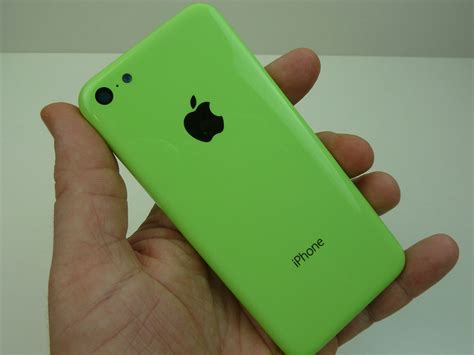 iphone 5c green colour - Yan Chavis