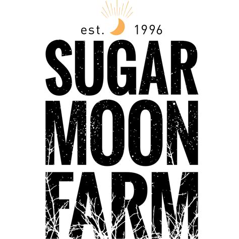 sugar-moon-farm | Nova Scotia Food