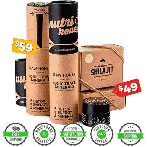 Shilajit Reviews: Customer Review Ratings For Shilajit Resin